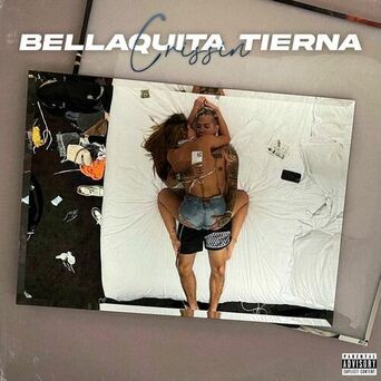 Bellaquita Tierna