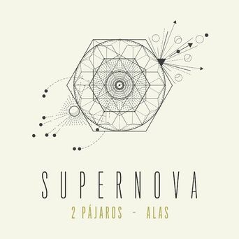 Singles Supernova (III)