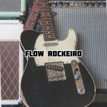 Flow Rockeiro