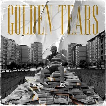 Golden Tears