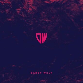 Dandy Wolf