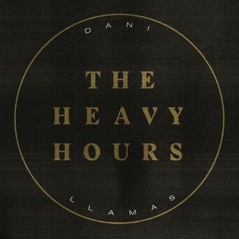 The Heavy Hours