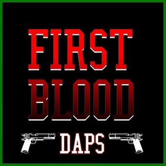 First Blood