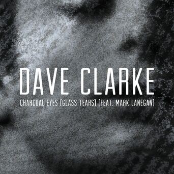 Charcoal Eyes (Glass Tears) (feat. Mark Lanegan) (Edit)
