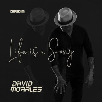 Life Is a Song (Instrumental Mixes)