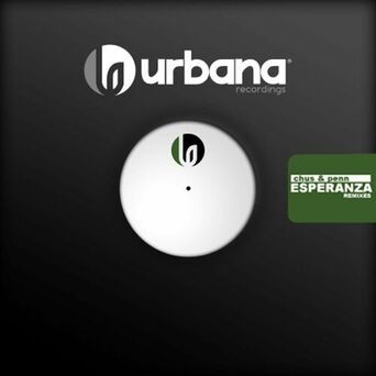 Esperanza (Remixes)