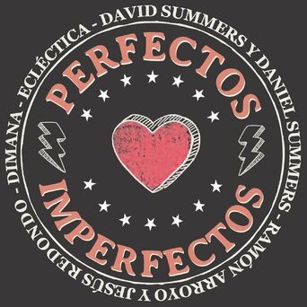 Perfectos Imperfectos