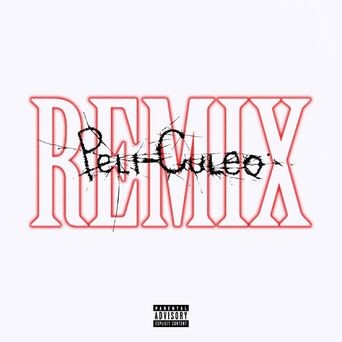 Peli-Culeo (Remix)