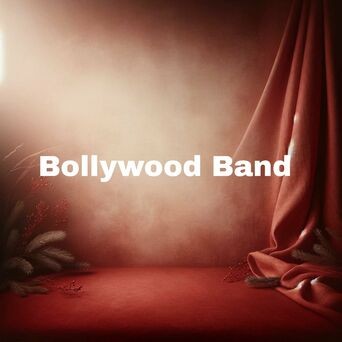 Bollywood Band