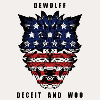 Deceit and Woo