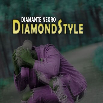 DiamondStyle