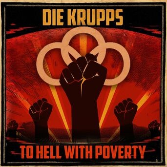 To Hell with Poverty