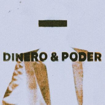 DINERO & PODER