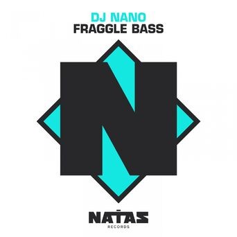 Fraggle Bass