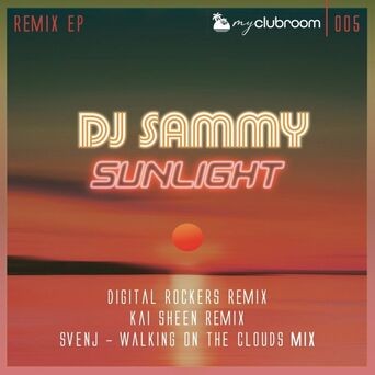 Sunlight 2020 (The Remixes)