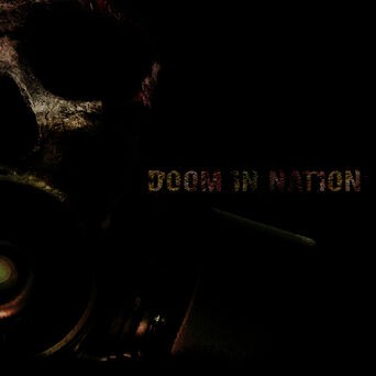 Doom In Nation