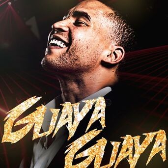 Guaya Guaya (Version Club) [feat. Nan2 El Maestro De Las Melodias]