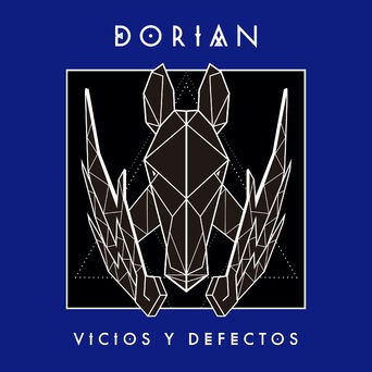 Vicios y Defectos (Radio Edit)