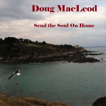 Send the Soul on Home