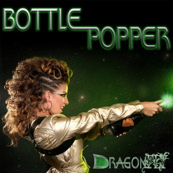 Bottle Popper