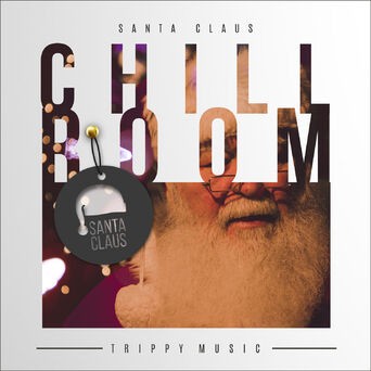 Chill-Room Santa Claus