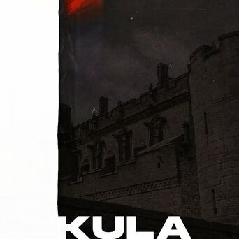 Kula (feat. Cone)