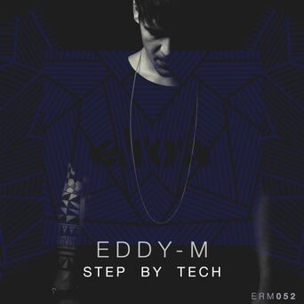 Step By Tech