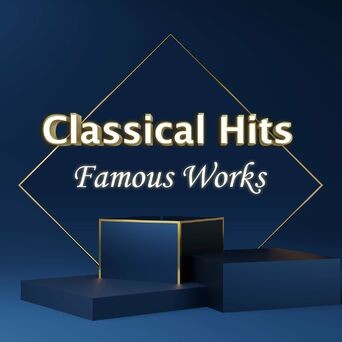 Classical Hits: Famous Works