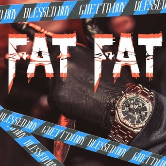 Fat Fat
