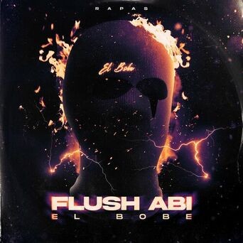 Flush Abi