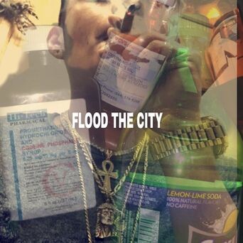Flood the City