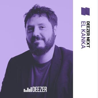 Deezer Next (Acústico)