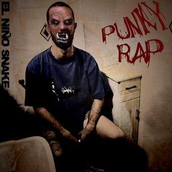 Punky Rap