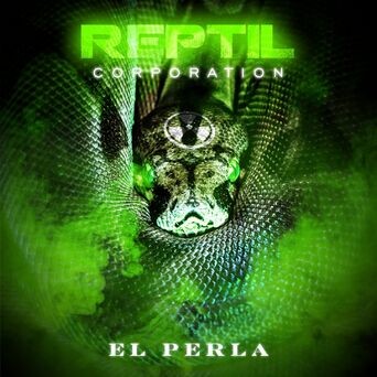 Reptil Corporation