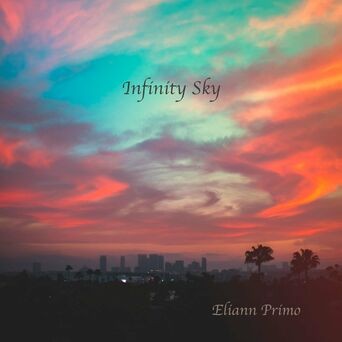 Infinity Sky