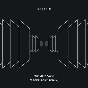 Tie Me Down (Steve Aoki Remix)