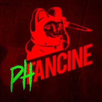 Phancine