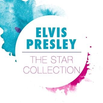 Elvis Presley: The Star Collection