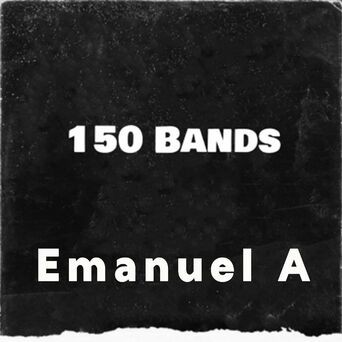150 Bands