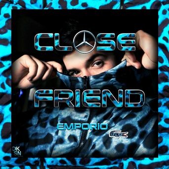Close Friend