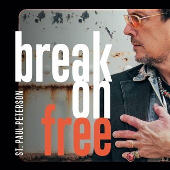 Break on Free