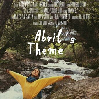 Abril's Theme