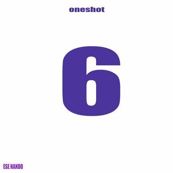 Oneshot 6