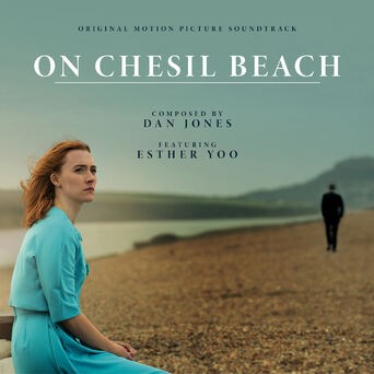 On Chesil Beach (Original Motion Picture Soundtrack)