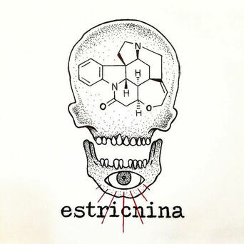 Estricnina
