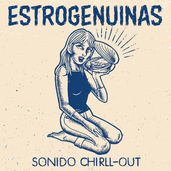 Sonido Chirll-Out