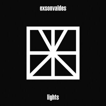 Lights (10th Anniversary Edition)