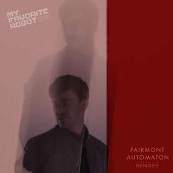 Automaton Remixes 1