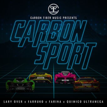 Carbon Sport