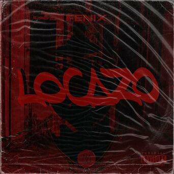 Locazo (feat. Mad 90 Prod)